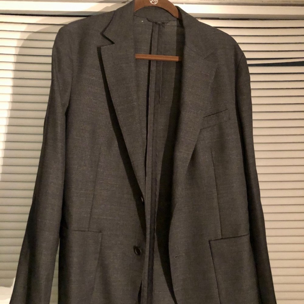 Bonobos Sports Coat
